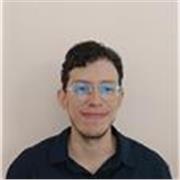 Arquitecto profesional, imparto asesorías académicas de matemáticas, física, estadística y geometría, a estudiantes de primaria y secundaria