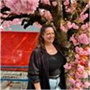 Speak English with Confidence – Lessons Tailored Just for You!