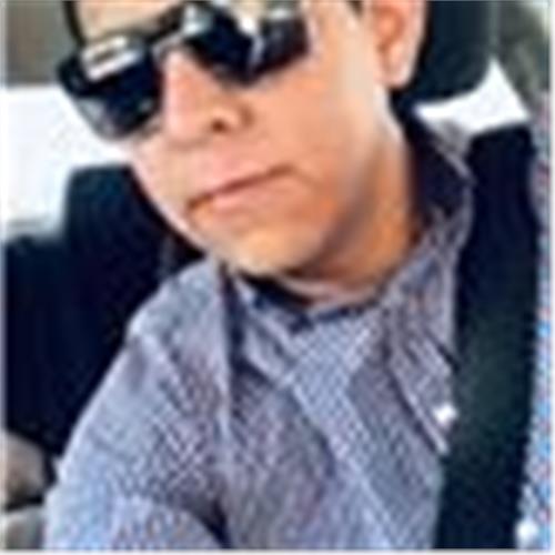 user photo