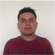 Profesor particular/Asesorias de matematicas y fisica