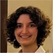 Online Maths Tutor with 1 year experience and Mathematical Physics Degree