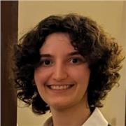 Online Maths Tutor with 1 year experience and Mathematical Physics Degree