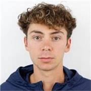 BS in Environmental Sciences alla California Baptist University