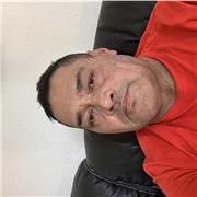 Fabrice