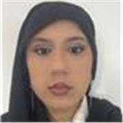 Math tutor for gcse, key stage 1 , key stage 2 and key stage 3