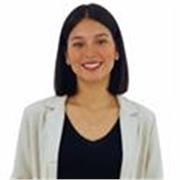 Profesora de marketing digital/ aprende a desarrollar estrategias en redes sociales