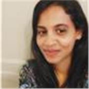 Maths tutor providing lessons for children in all ages