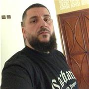 Enseignant qualifié, diplômé et bénéficiant de 10 d expérience dans l enseignement de l arabe aux francophones