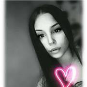 Bianca Urs