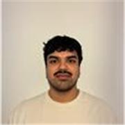 Estudiante universitario con nivel de inglés avanzado. IELTS Academico C1 e intercambio en el Reino Unido