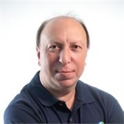 Engenheiro de Produção com experiência em segurança do trabalho