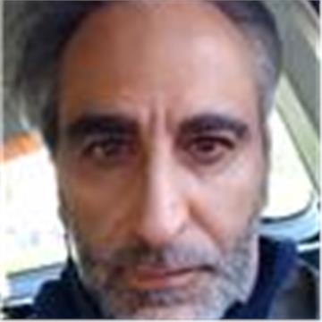 Gian