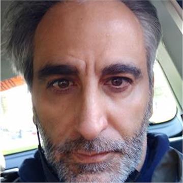 Gian