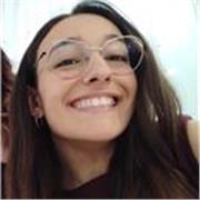 La scuola non sarà più un problema, la voglia di studiare divertendosi prenderà il posto della noia. 