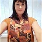 I have a TEFL qualification and an O level in English. I've had contracts in a language school