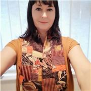 Karen