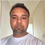 Pawan