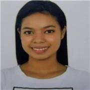Lujiena Garganera Al-hunaini