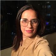 Marianina