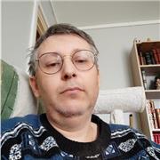 Sébastien