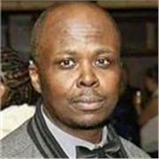 Lessons are aimed at A-level students above as well as adult learners