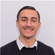 Lorenzo