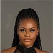 Online English& ESL Tutor for children, Teenagers and Adults