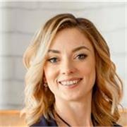 Inglese, legal & business English, Arte, Relazione internazionale, pratiche olistiche
