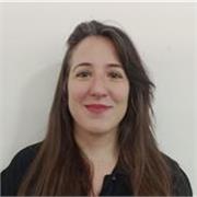 Native Spanish - focus in speaking - private lessons - Argetinean 