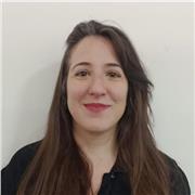 Native Spanish - focus in speaking - private lessons - Argetinean