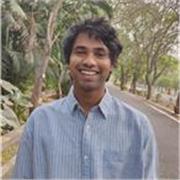 Math and Science tutor for Primary and Middle school students