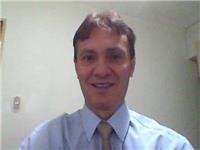 Profesor de Ingles todas on line individual, grupos y empresarial. todos los niveles