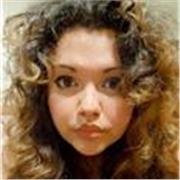 Aide aux devoirs, soutien scolaire afin de combler les lacunes