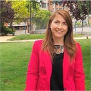 🌱 Acompañamiento formativo en inteligencia emocional para todas las edades, ¡transforma tu vida!