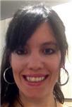 Silvia Beatriz Sosa