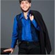 Disturbi specifici dell'apprendimento?! Chi meglio di un DSA può capirti?!