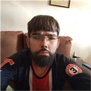 Profesor de E.S.O para todas las edades  y cuál quier materia 