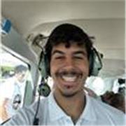 Profesor especializado en Idiomas e historia con gran experiencia en el extranjero