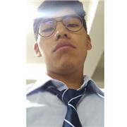 Profesor de matematicas, desde nivel primario hasta nivel pre universitario