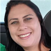 Pedagoga pós graduada em Neuropsicopegagogia e Terapia ABA