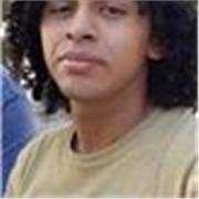 Profesor de Matematicas particular para secundario y entrada a la universidad