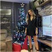 English tutoring for all ages and Psychology tutoring