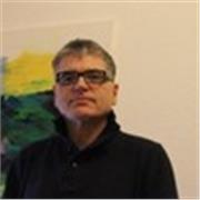 John