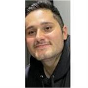 Ingeniero químico. Clases de matemáticas, química, o materias afines para todas las edades