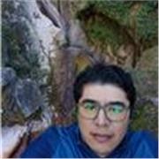 Maestro de apoyo escolar para adolescentes y adultos