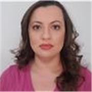 Professora de Teatro, Artes e inglês. Aulas presenciais e online