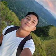 Tu camino al español empieza aquí: Clases personalizadas con Abdiel Madrid