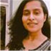 Math teacher providing classes for all levels