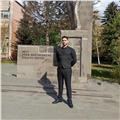 Erciyes üniversitesi tıp fakültesi 4.sınıf öğrencisiyim lise biyolojisi ve ingilizceye hakimim.