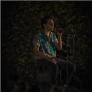 Clases online de Técnica Vocal